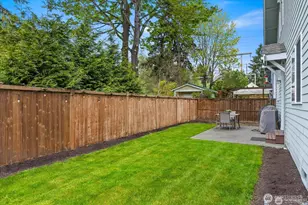 1022 181st Pl SW, Lynnwood, WA 98037 - Photo 34