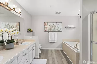 1022 181st Place SW, Lynnwood, WA 98037 - Photo 22