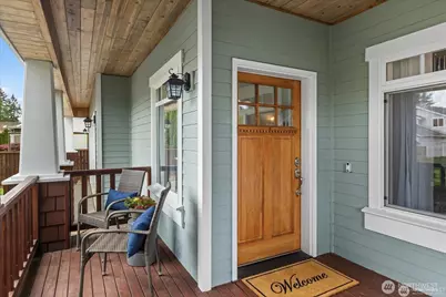 1022 181st Place SW, Lynnwood, WA 98037 - Photo 4