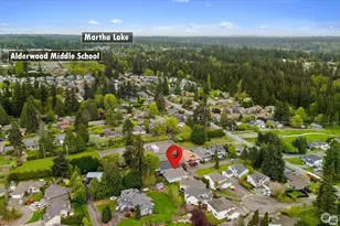 1022 181st Pl SW, Lynnwood, WA 98037 - Photo 38