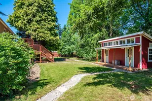 1502 Homann Dr SE, Lacey, WA 98503 - Photo 2