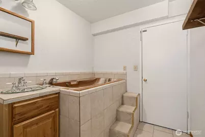 1502 Homann Drive SE, Lacey, WA 98503 - Photo 22