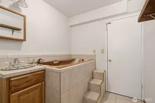 1502 Homann Dr SE, Lacey, WA 98503 - Photo 22