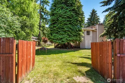 1502 Homann Drive SE, Lacey, WA 98503 - Photo 36