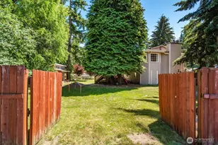 1502 Homann Dr SE, Lacey, WA 98503 - Photo 36