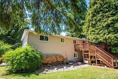 1502 Homann Drive SE, Lacey, WA 98503 - Photo 28