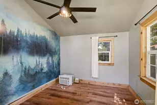 1502 Homann Dr SE, Lacey, WA 98503 - Photo 32