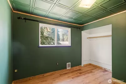 1502 Homann Drive SE, Lacey, WA 98503 - Photo 24