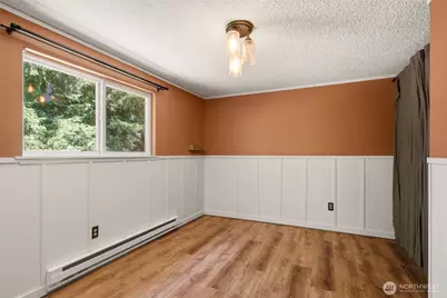 1502 Homann Drive SE, Lacey, WA 98503 - Photo 16