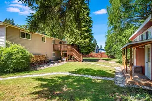 1502 Homann Dr SE, Lacey, WA 98503 - Photo 30
