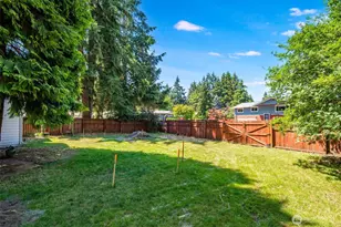 1502 Homann Dr SE, Lacey, WA 98503 - Photo 34