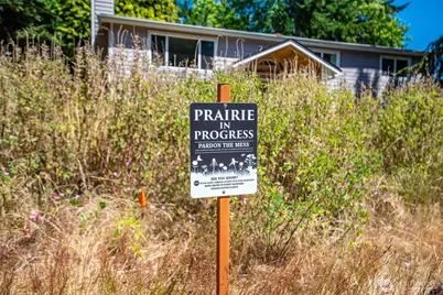 1502 Homann Drive SE, Lacey, WA 98503 - Photo 4