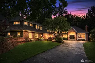 18138 NE 130th Pl, Redmond, WA 98052 - Photo 2