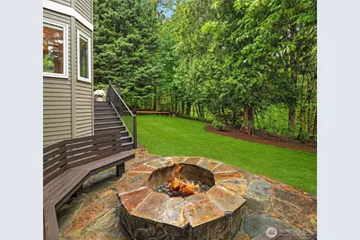 18138 NE 130th Place, Redmond, WA 98052 - Photo 38