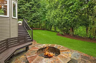 18138 NE 130th Pl, Redmond, WA 98052 - Photo 38