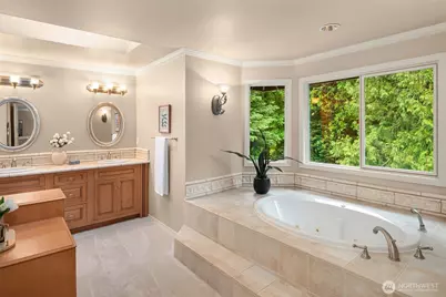 18138 NE 130th Place, Redmond, WA 98052 - Photo 20
