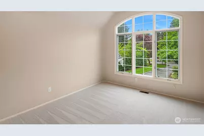 18138 NE 130th Place, Redmond, WA 98052 - Photo 22
