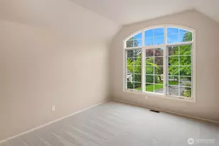 18138 NE 130th Pl, Redmond, WA 98052 - Photo 22