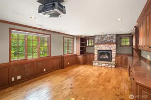 18138 NE 130th Pl, Redmond, WA 98052 - Photo 30