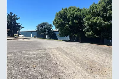 2784 McDonald Road, Touchet, WA 99360 - Photo 14