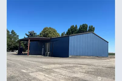 2784 McDonald Road, Touchet, WA 99360 - Photo 26