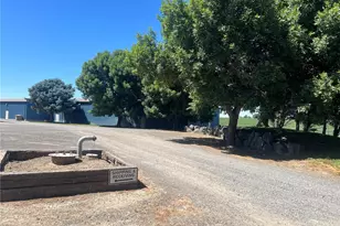 2784 McDonald Rd, Touchet, WA 99360 - Photo 12