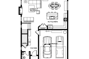 2455 SW Ridgeway Dr, Oak Harbor, WA 98277 - Photo 2