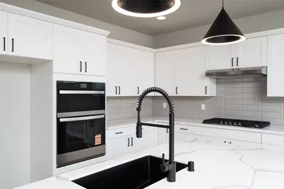 2455 SW Ridgeway Drive, Oak Harbor, WA 98277 - Photo 10