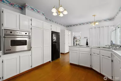 714 W First Street, South Bend, WA 98586 - Photo 14