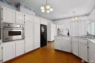 714 W First St, South Bend, WA 98586 - Photo 14