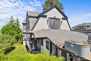 714 W First St, South Bend, WA 98586 - Photo 38