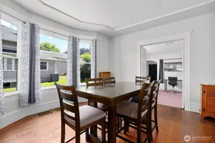 714 W First St, South Bend, WA 98586 - Photo 16