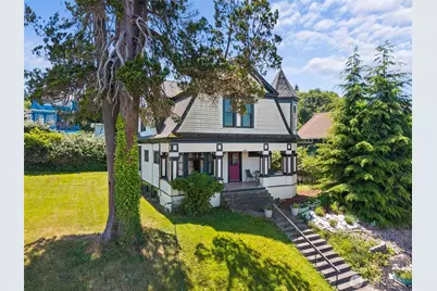 714 W First Street, South Bend, WA 98586 - Photo 32