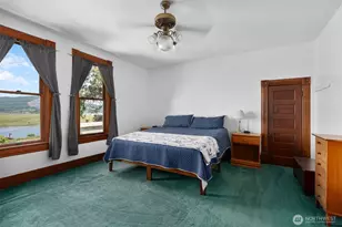 714 W First St, South Bend, WA 98586 - Photo 22