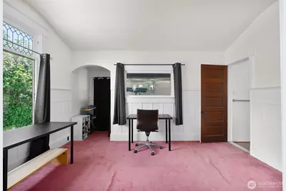 714 W First Street, South Bend, WA 98586 - Photo 18