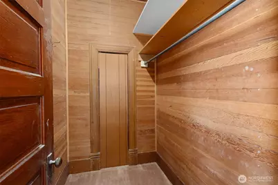 714 W First Street, South Bend, WA 98586 - Photo 28