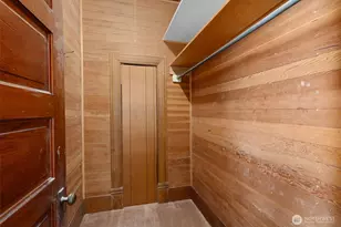 714 W First St, South Bend, WA 98586 - Photo 28