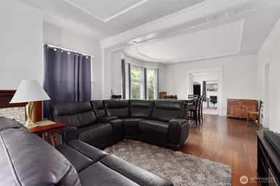714 W First Street, South Bend, WA 98586 - Photo 10