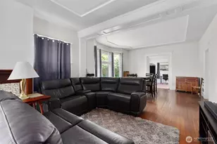 714 W First St, South Bend, WA 98586 - Photo 10