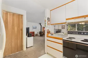 350 Olympic Dr E, Grapeview, WA 98546 - Photo 10
