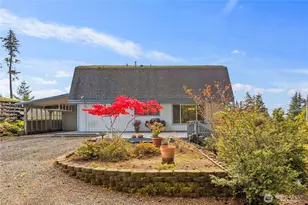 350 Olympic Dr E, Grapeview, WA 98546 - Photo 34