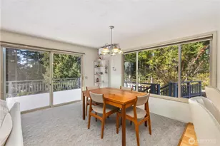 350 Olympic Dr E, Grapeview, WA 98546 - Photo 8