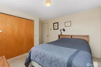 350 Olympic Drive E, Grapeview, WA 98546 - Photo 16