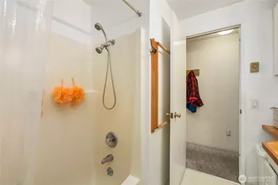 350 Olympic Drive E, Grapeview, WA 98546 - Photo 18