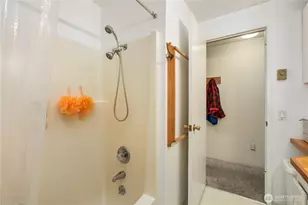 350 Olympic Dr E, Grapeview, WA 98546 - Photo 18