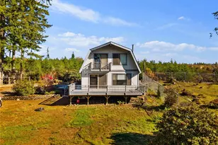 350 Olympic Dr E, Grapeview, WA 98546 - Photo 36