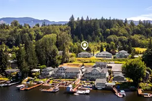 18820 Big Lake Ridge Pl, Mount Vernon, WA 98274 - Photo 4