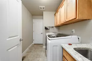 18820 Big Lake Ridge Pl, Mount Vernon, WA 98274 - Photo 32