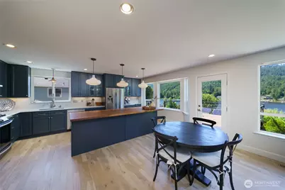 18820 Big Lake Ridge Place, Mount Vernon, WA 98274 - Photo 16