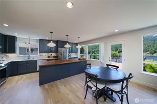 18820 Big Lake Ridge Pl, Mount Vernon, WA 98274 - Photo 16